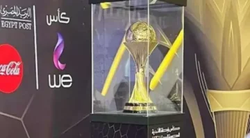 كأس عاصمة مصر مواعيد بث 3 مباريات قوية اليوم والقنوات الناقلة 1